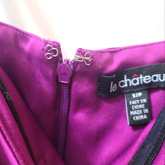 Dress - Picture 2 of 2